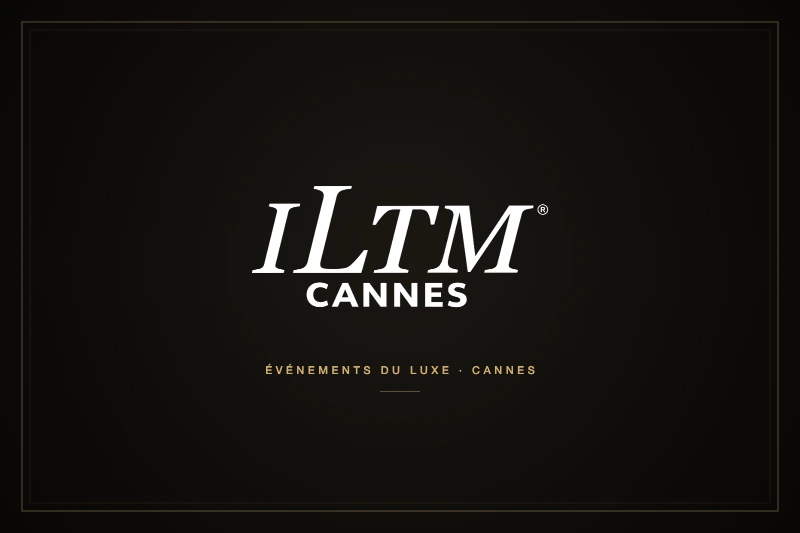 ILTM Cannes 2026, salon international du tourisme de luxe