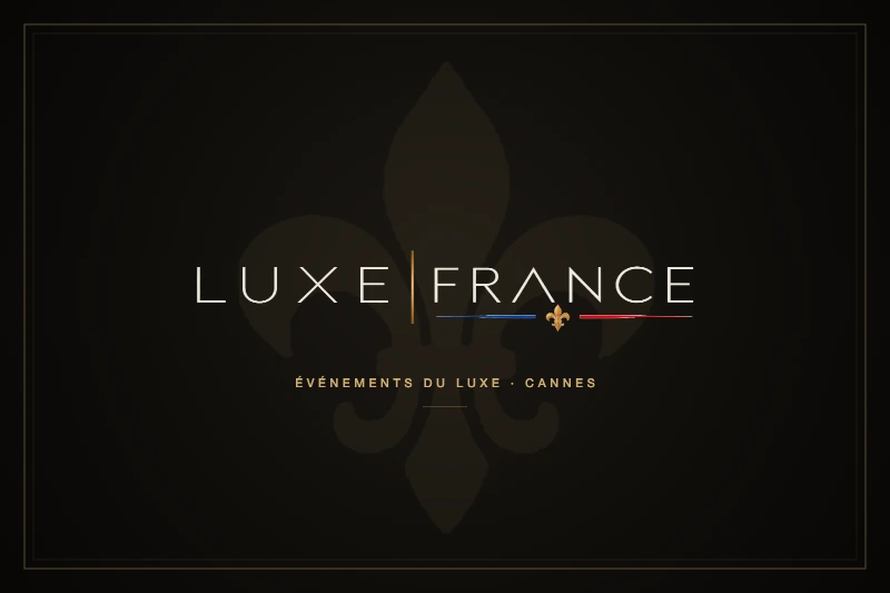 Interior & Exterior Design Meetings 2026 à Cannes, design et architecture de luxe