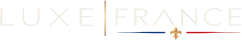 Luxe France