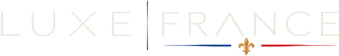 Luxe France