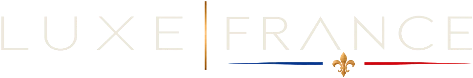 Luxe France