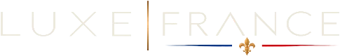 Luxe France