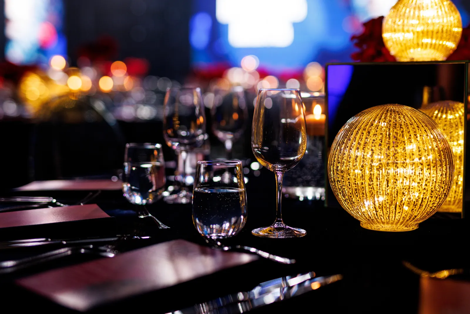 Les meilleurs brunchs de Paris