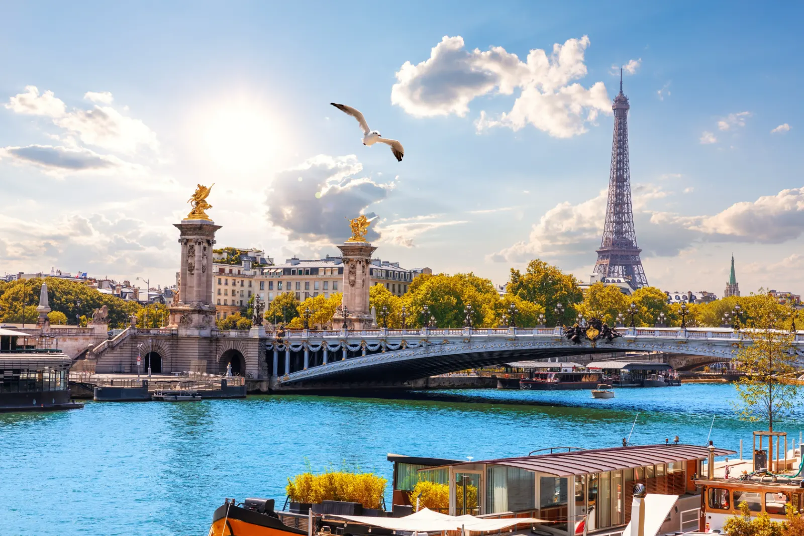 Guide de voyage