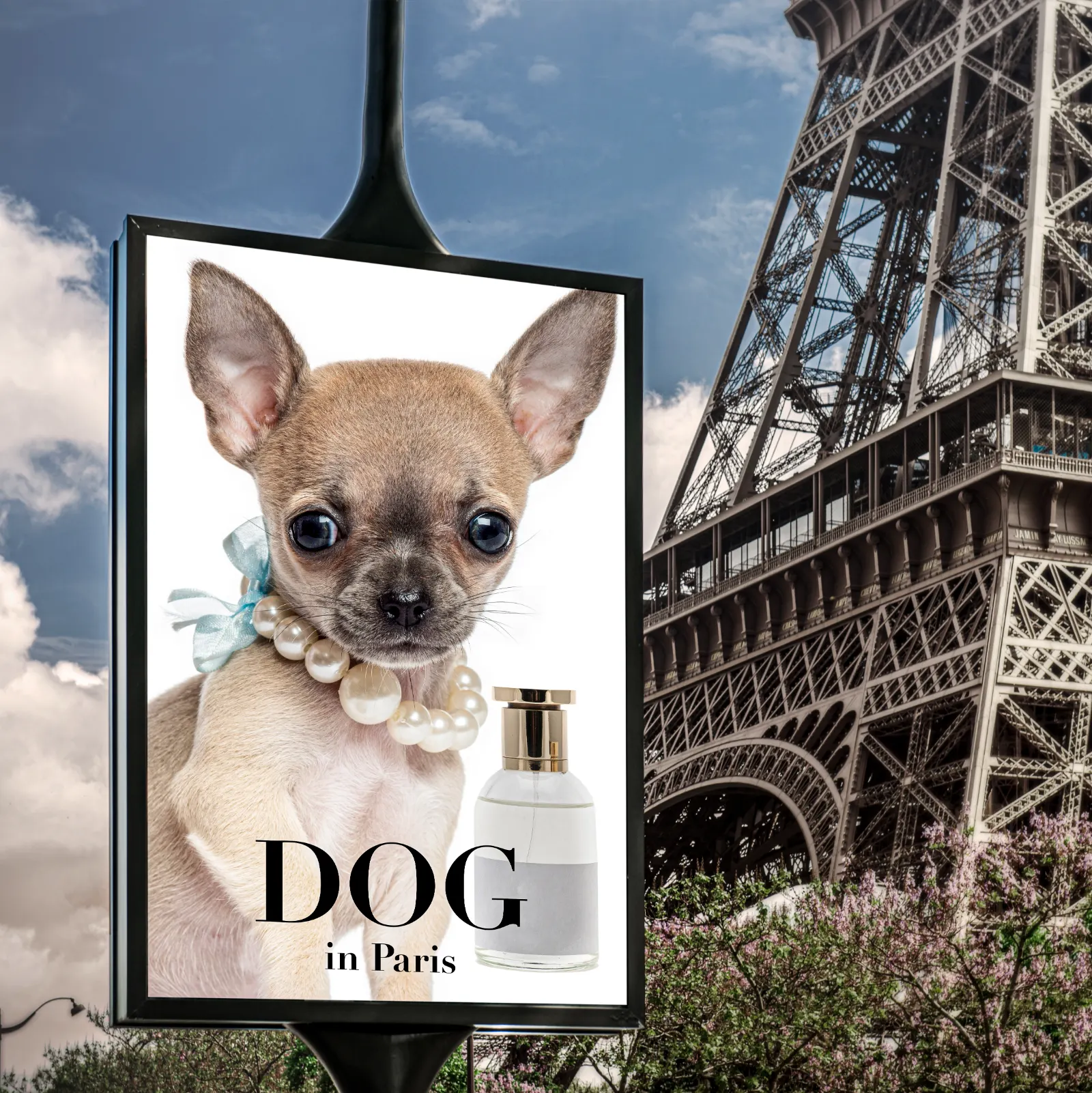 Les plus belles boutiques de cadeaux à Paris