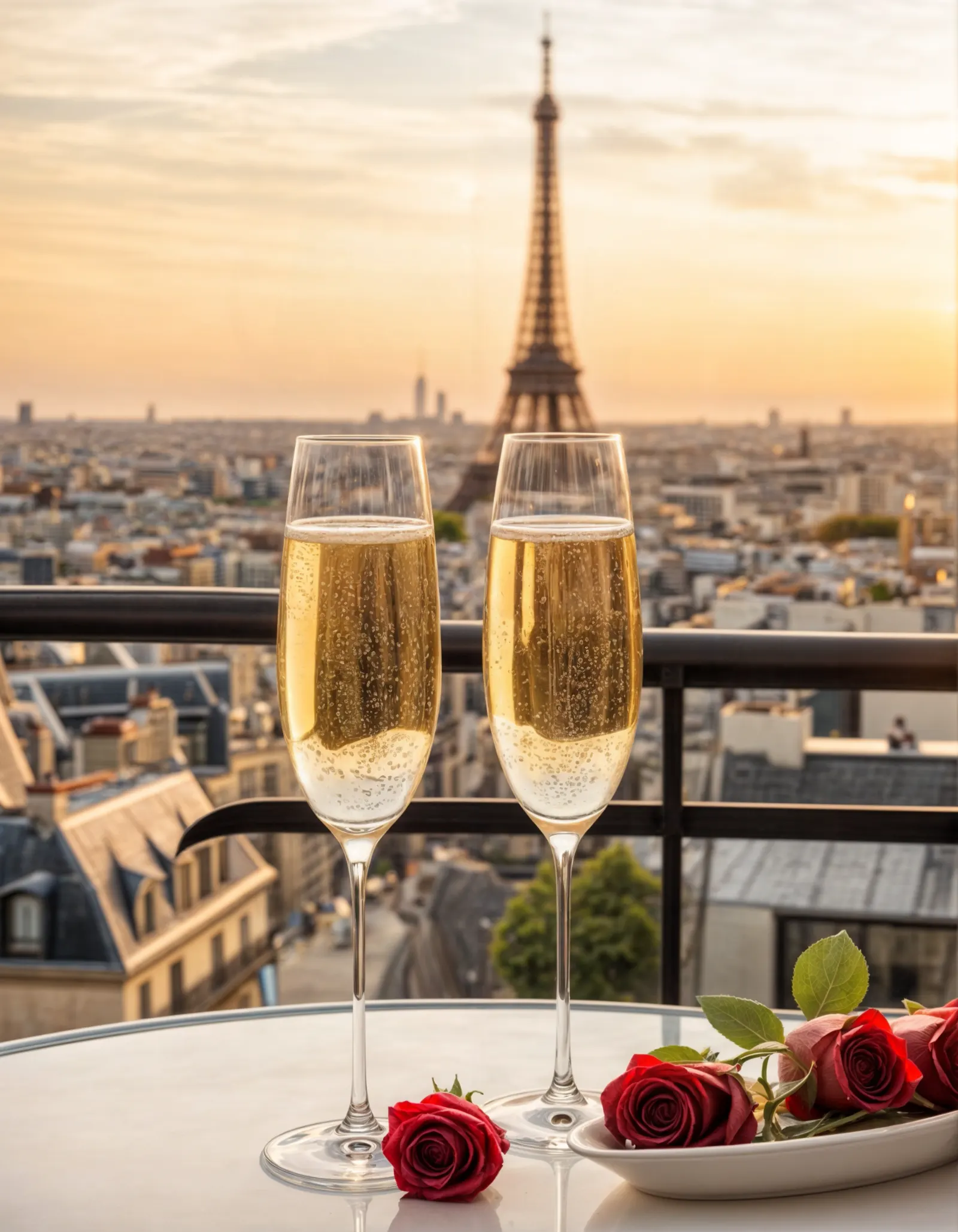 Top des boîtes de nuit parisiennes