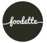 Foodette : Les meilleures recettes
