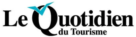 Le Quotidien du Tourisme : Les monuments les plus visités de Paris