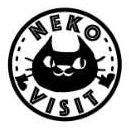 Nekovisit : Visites écologiques par des guides qualifiés
