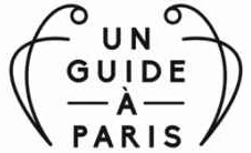 Un Guide à Paris : Visites guidées
