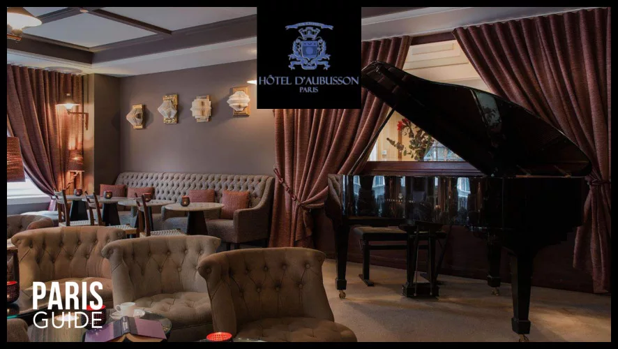 Café Laurent