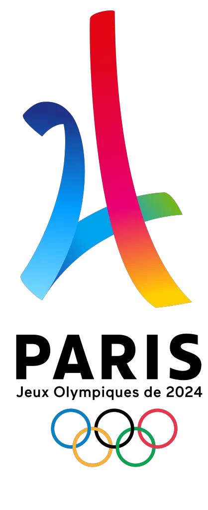 Image de Paris 2024