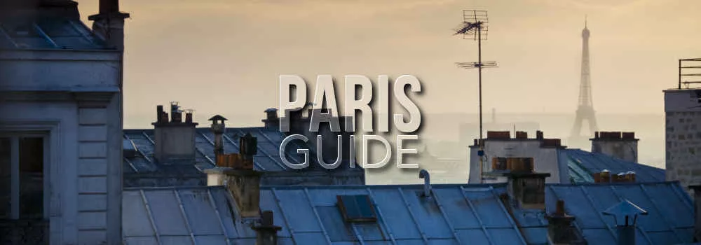 Les plus beaux rooftops et terrasses